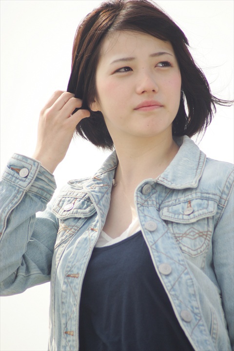 丸山千晶（まるやまちあき）さん140412-142608-LB1E9603_R2