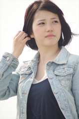 丸山千晶（まるやまちあき）さん140412-142608-LB1E9603_R2