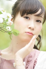 ikumii(小山郁美:おやまいくみ)さん140429-134025-LB1E9