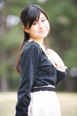 沖あすか葛西臨海公園140126-141052-ZR0C3956dpp_R