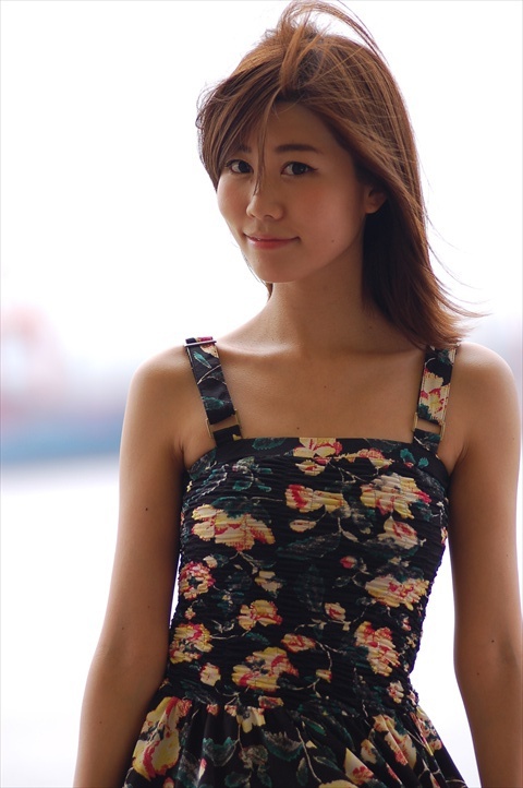 広野未奈130720-120614-青海南ふ頭公園DSC_5790_R