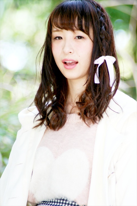 咲希成香恋（さきなかれん）さん航空公園151121-113452391_Rxa