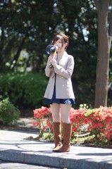 130407-105703-青海南ふ頭公園DSC04923_R