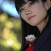 丸山夏鈴（まるやまかりん）さん２０１３年１１月３０日葛西臨海公園131130-1