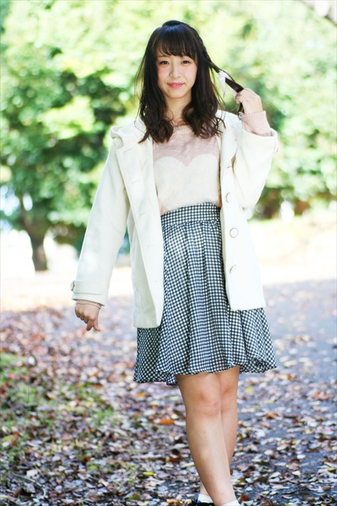 咲希成香恋（さきなかれん）さん航空公園151121-113438-IMG_617