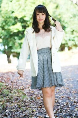 咲希成香恋（さきなかれん）さん航空公園151121-113438-IMG_617