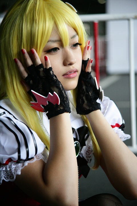 かざり130922-132246-IMG_1427_R海浜幕張