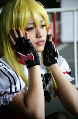 かざり130922-132246-IMG_1427_R海浜幕張