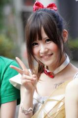 佐倉梨杏20120610東京タワーGT0A6923RTTR30