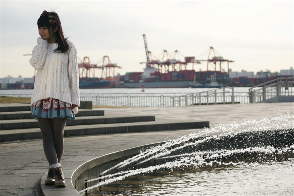 丸山夏鈴130203-150239-お台場LB1E2990_R