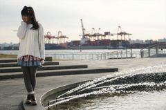 丸山夏鈴130203-150239-お台場LB1E2990_R