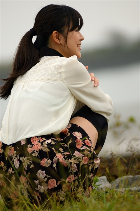 沖あすか131104-120423-葛西臨海公園DSC_0313_R