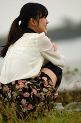 沖あすか131104-120423-葛西臨海公園DSC_0313_R