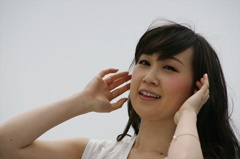 ikumii(小山郁美:おやまいくみ)さん140429-111232-LB1E8