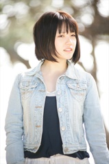 丸山千晶（まるやまちあき）さん140412-145908-ZR0C5314_R2