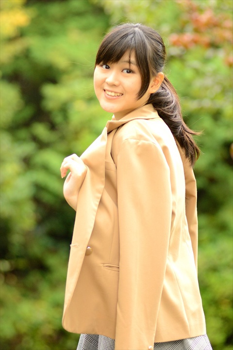 沖あすか131104-143542-葛西臨海公園DSC_5261_R