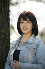 丸山千晶（まるやまちあき）さん140412-140627-ZR0C4884_R2