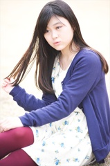 沖あすか葛西臨海公園140126-113815-ZR0C2963dpp_R