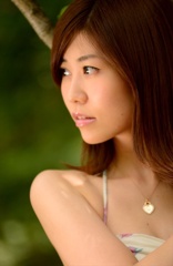 広野未奈130622-115702-葛西臨海公園DSC_9880_R