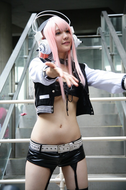 唄汰音おれぱ（うたたねおれぱ）さん130922-151041-IMG_2034_