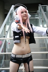 唄汰音おれぱ（うたたねおれぱ）さん130922-151041-IMG_2034_