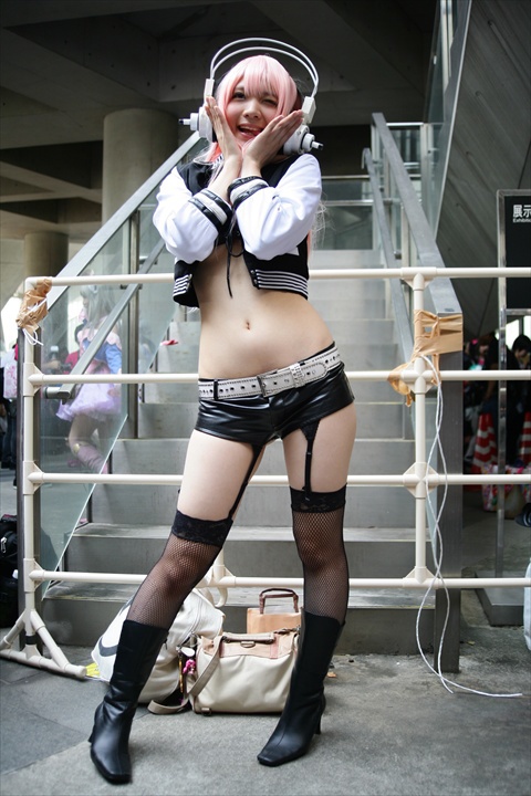 唄汰音おれぱ（うたたねおれぱ）さん130922-150808-IMG_1984_