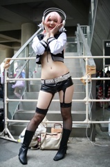 唄汰音おれぱ（うたたねおれぱ）さん130922-150808-IMG_1984_