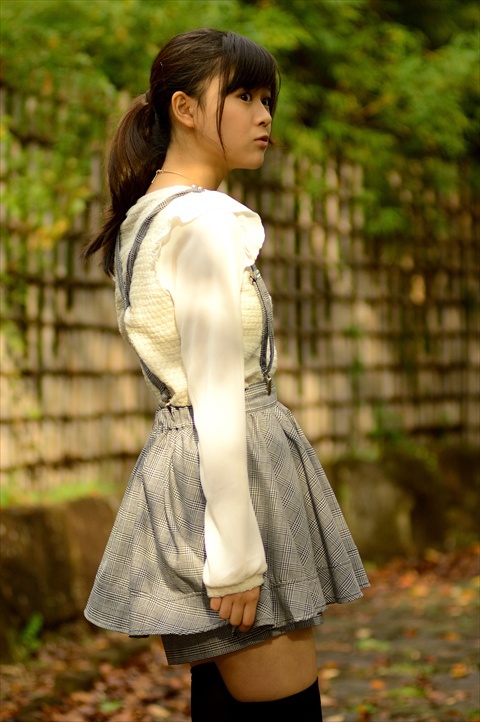 沖あすか131104-142552-葛西臨海公園DSC_5189_R