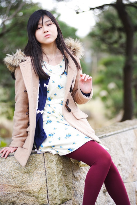 沖あすか葛西臨海公園140126-122740-ZR0C3465dpp_R