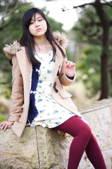 沖あすか葛西臨海公園140126-122740-ZR0C3465dpp_R