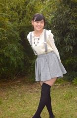 沖あすか131104-141446-葛西臨海公園DSC_0482_R