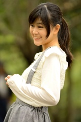 沖あすか131104-143056-葛西臨海公園DSC_5223_R