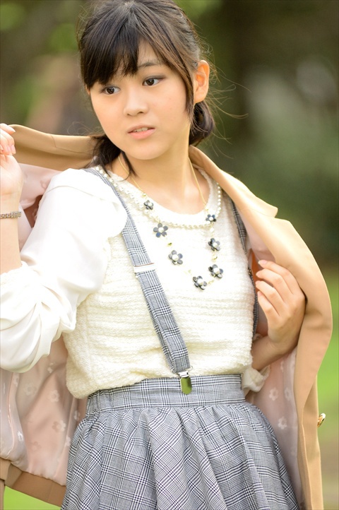 沖あすか131104-145312-葛西臨海公園DSC_5387_R