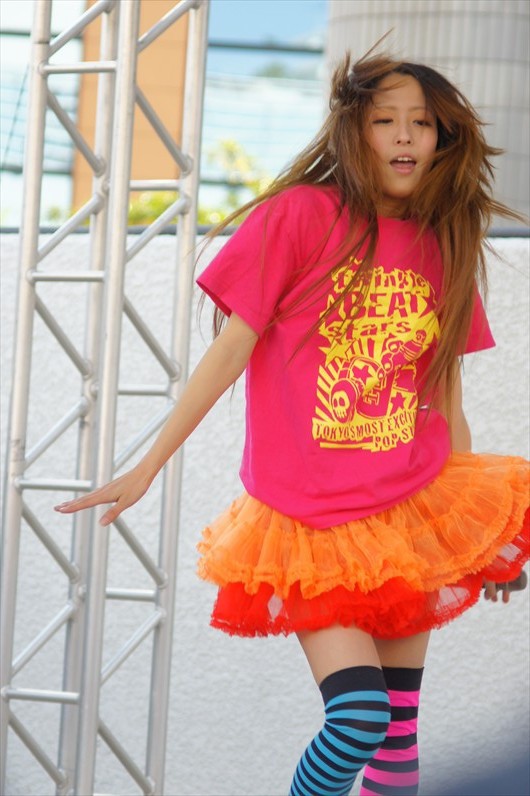 130503-144713-横浜DSC05152_R