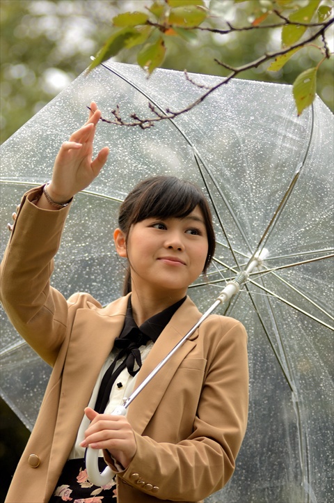 沖あすか131104-113649-葛西臨海公園DSC_0256_R