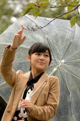 沖あすか131104-113649-葛西臨海公園DSC_0256_R