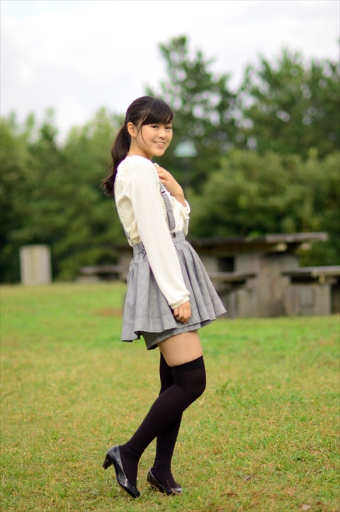 沖あすか131104-134818-葛西臨海公園DSC_5059_R