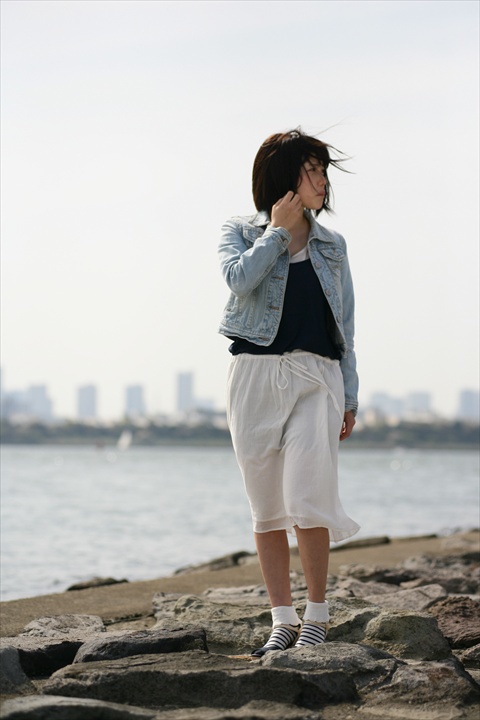 丸山千晶（まるやまちあき）さん140412-142422-ZR0C4984_R2
