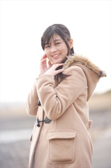 沖あすか葛西臨海公園140126-142633-ZR0C4026dpp_R