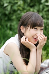 ikumii(小山郁美:おやまいくみ)さん140429-121144-LB1E9