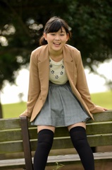 沖あすか131104-135850-葛西臨海公園DSC_0612_R