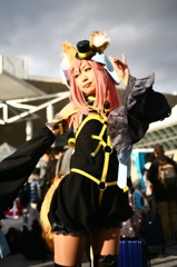 121231-145650-IMG_6212_R