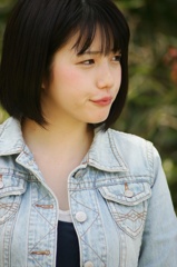 丸山千晶（まるやまちあき）さん140412-132944-LB1E9406_R2