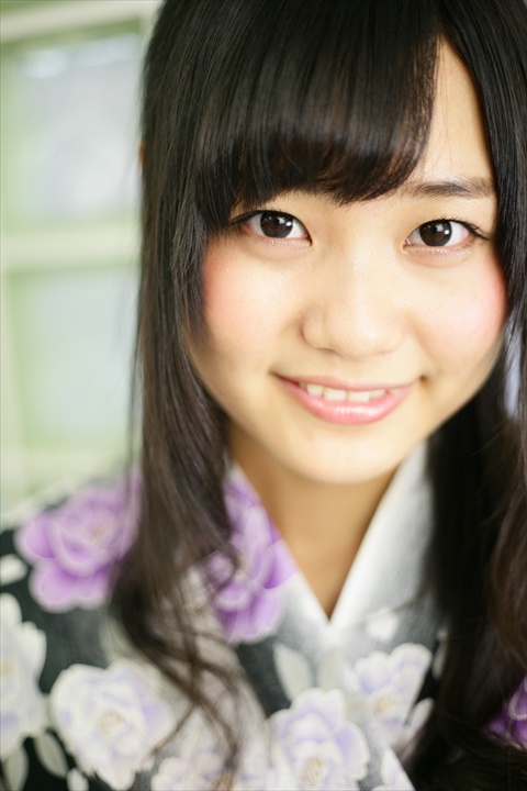 黒瀬サラ130829-124542-江戸川橋ZR0C9478_R