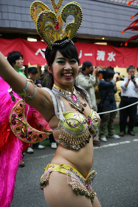 サンバ131019-160344-谷保LB1E2662_R