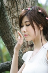 広野未奈130720-150007-青海南ふ頭公園ZR0C8766_R