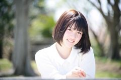 丸山千晶（まるやまちあき）さん140412-111037-ZR0C3651_R2