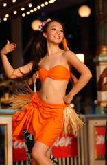 としまえん20120728ポリネシアンダンスDSC_5583_30