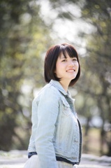 丸山千晶（まるやまちあき）さん140412-140437-ZR0C4870_R2