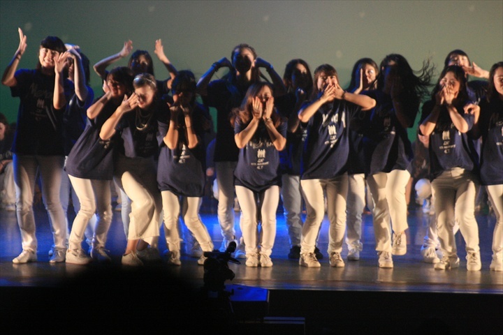 ｚａｐ２０１５年１１月３日飯能151103-192013042_R